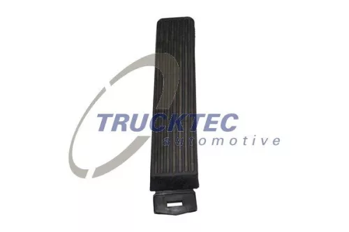 TRUCKTEC AUTOMOTIVE Fahrpedal (02.27.003)