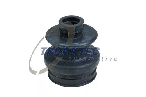TRUCKTEC AUTOMOTIVE Faltenbalg, Antriebswelle (02.32.005)