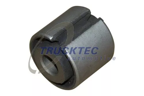 TRUCKTEC AUTOMOTIVE Lagerung, Stabilisatorkoppelstange (05.31.005)