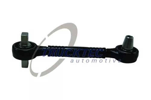 TRUCKTEC AUTOMOTIVE Lenker, Radaufhängung (05.31.047)