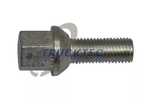 TRUCKTEC AUTOMOTIVE Radschraube (02.33.002)