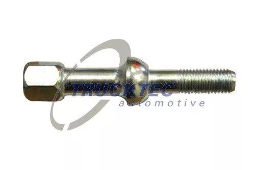 TRUCKTEC AUTOMOTIVE Radschraube (02.33.003)