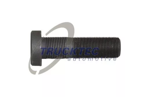 TRUCKTEC AUTOMOTIVE Radbolzen (05.33.004)
