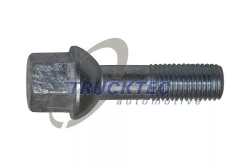 TRUCKTEC AUTOMOTIVE Radschraube (02.33.004)