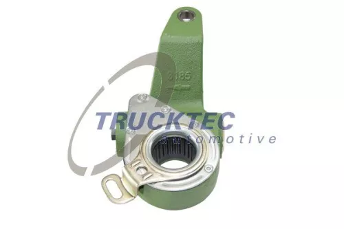 TRUCKTEC AUTOMOTIVE Gestängesteller, Bremsanlage (05.35.017)