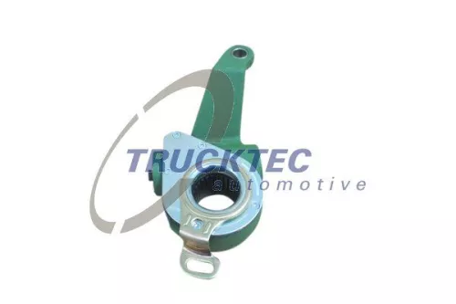 TRUCKTEC AUTOMOTIVE Gestängesteller, Bremsanlage (05.35.031)