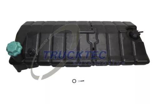TRUCKTEC AUTOMOTIVE Ausgleichsbehälter, Kühlmittel (05.40.019)