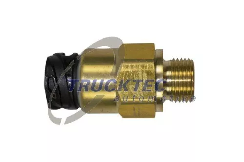 TRUCKTEC AUTOMOTIVE Sensor, Öldruck (05.42.047)