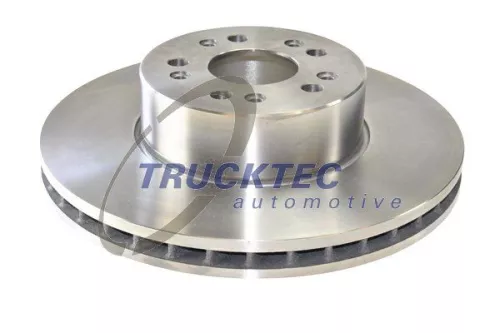 PRODUKT