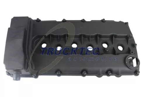 TRUCKTEC AUTOMOTIVE Zylinderkopfhaube (07.10.076)