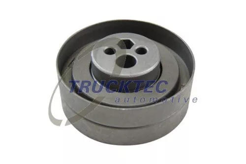 TRUCKTEC AUTOMOTIVE Spannrolle, Zahnriemen (07.12.032)