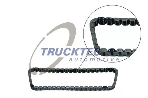 TRUCKTEC AUTOMOTIVE Steuerkette (07.12.135)