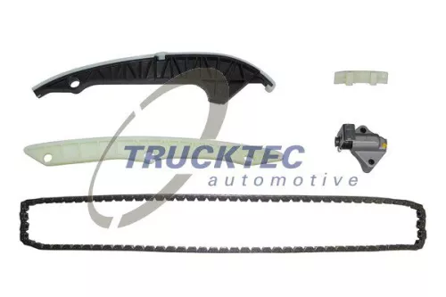 TRUCKTEC AUTOMOTIVE Steuerkettensatz (07.12.153)