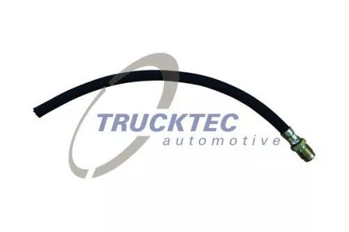 TRUCKTEC AUTOMOTIVE Kraftstoffschlauch (02.38.003)