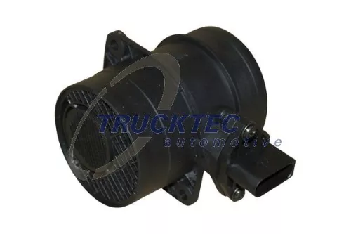 TRUCKTEC AUTOMOTIVE Luftmassenmesser (07.14.220)
