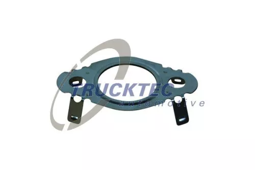 TRUCKTEC AUTOMOTIVE Dichtung, AGR-Ventil (07.16.053)