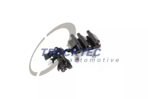 TRUCKTEC AUTOMOTIVE Zündspule (07.17.023)