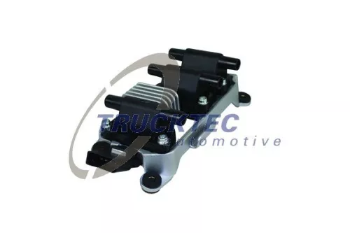 TRUCKTEC AUTOMOTIVE Zündspule (07.17.024)