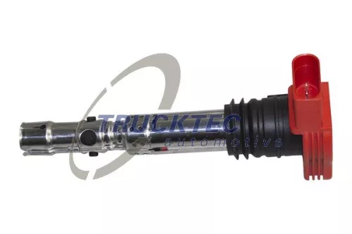 TRUCKTEC AUTOMOTIVE Zündspule (07.17.027)