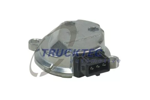 Sensor, Nockenwellenposition