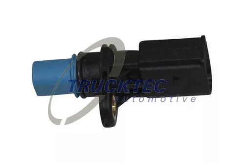 TRUCKTEC AUTOMOTIVE Sensor, Nockenwellenposition (07.17.047)