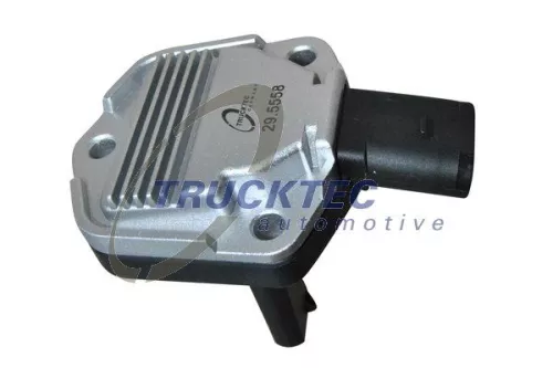 TRUCKTEC AUTOMOTIVE Sensor, Motorölstand (07.17.050)