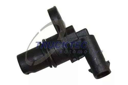 TRUCKTEC AUTOMOTIVE Sensor, Nockenwellenposition (07.17.117)