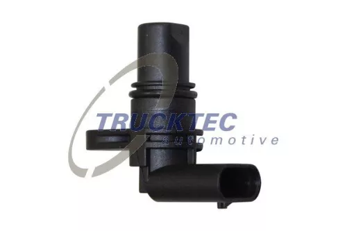 Sensor, Nockenwellenposition