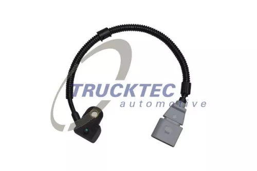 Sensor, Nockenwellenposition