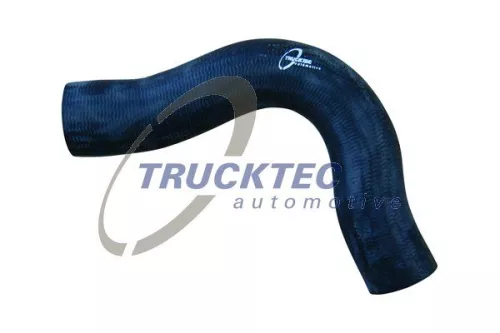 TRUCKTEC AUTOMOTIVE Kühlerschlauch (02.40.056)
