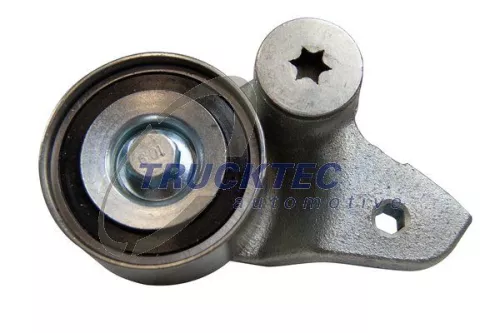 TRUCKTEC AUTOMOTIVE Spannrolle, Zahnriemen (07.19.123)