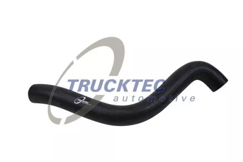 Kühlerschlauch