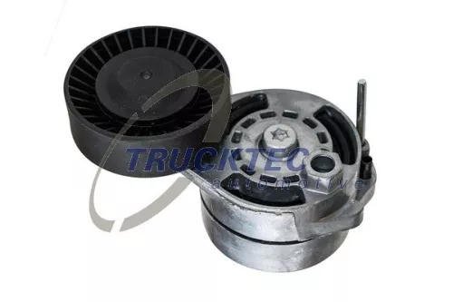 TRUCKTEC AUTOMOTIVE Riemenspanner, Keilrippenriemen (07.19.233)