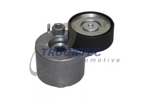 TRUCKTEC AUTOMOTIVE Riemenspanner, Keilrippenriemen (07.19.318)