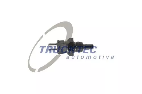 Sensor, Kühlmitteltemperatur