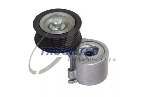 TRUCKTEC AUTOMOTIVE Riemenspanner, Keilrippenriemen (07.19.372)