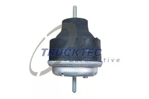 TRUCKTEC AUTOMOTIVE Lagerung, Motor (07.20.010)