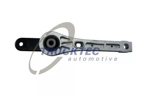 TRUCKTEC AUTOMOTIVE Lagerung, Motor (07.20.058)