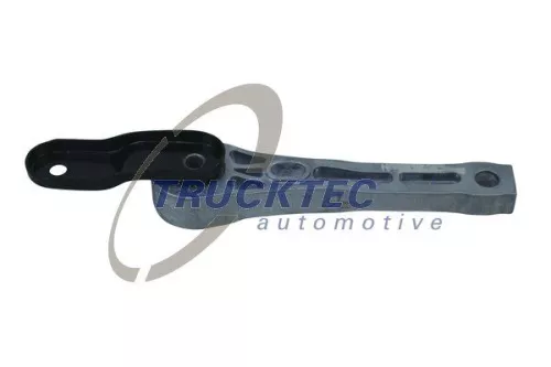 TRUCKTEC AUTOMOTIVE Lagerung, Motor (07.20.077)