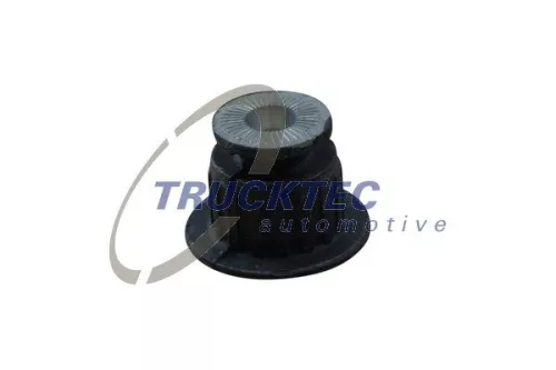 TRUCKTEC AUTOMOTIVE Lagerung, Motor (07.23.011)