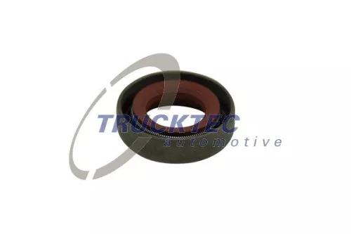 TRUCKTEC AUTOMOTIVE Wellendichtring, Schaltgetriebeflansch (07.24.001)