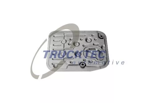Hydraulikfilter, Automatikgetriebe
