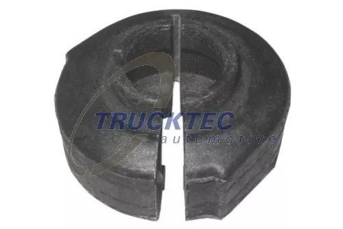 TRUCKTEC AUTOMOTIVE Lagerung, Stabilisator (07.30.023)