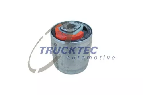 TRUCKTEC AUTOMOTIVE Lagerung, Lenker (07.30.024)