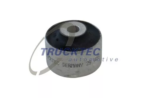 TRUCKTEC AUTOMOTIVE Lagerung, Lenker (07.30.054)