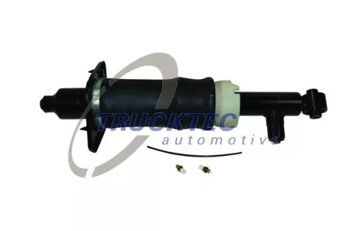TRUCKTEC AUTOMOTIVE Luftfederbein (07.30.066)