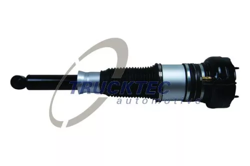 TRUCKTEC AUTOMOTIVE Luftfederbein (07.30.169)