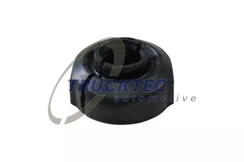 TRUCKTEC AUTOMOTIVE Lagerung, Stabilisator (07.31.020)