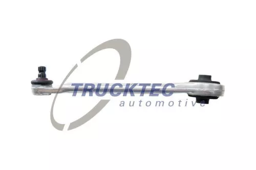 TRUCKTEC AUTOMOTIVE Lenker, Radaufhängung (07.31.034)