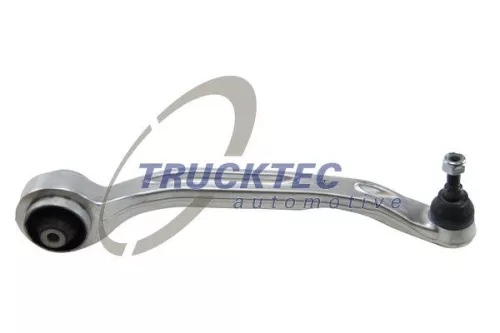 TRUCKTEC AUTOMOTIVE Lenker, Radaufhängung (07.31.083)
